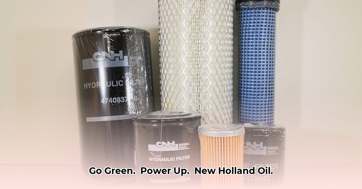 new-holland-tractor-oil